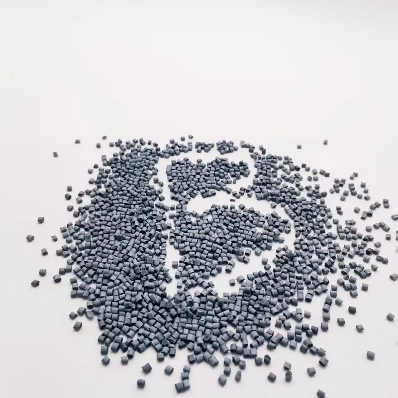 Conducting Polymers Conductivity ABS suppliers