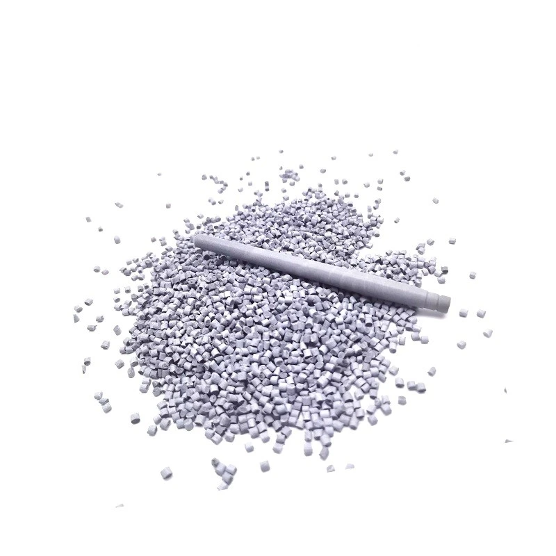 Conducting Polymers Conductivity ABS best