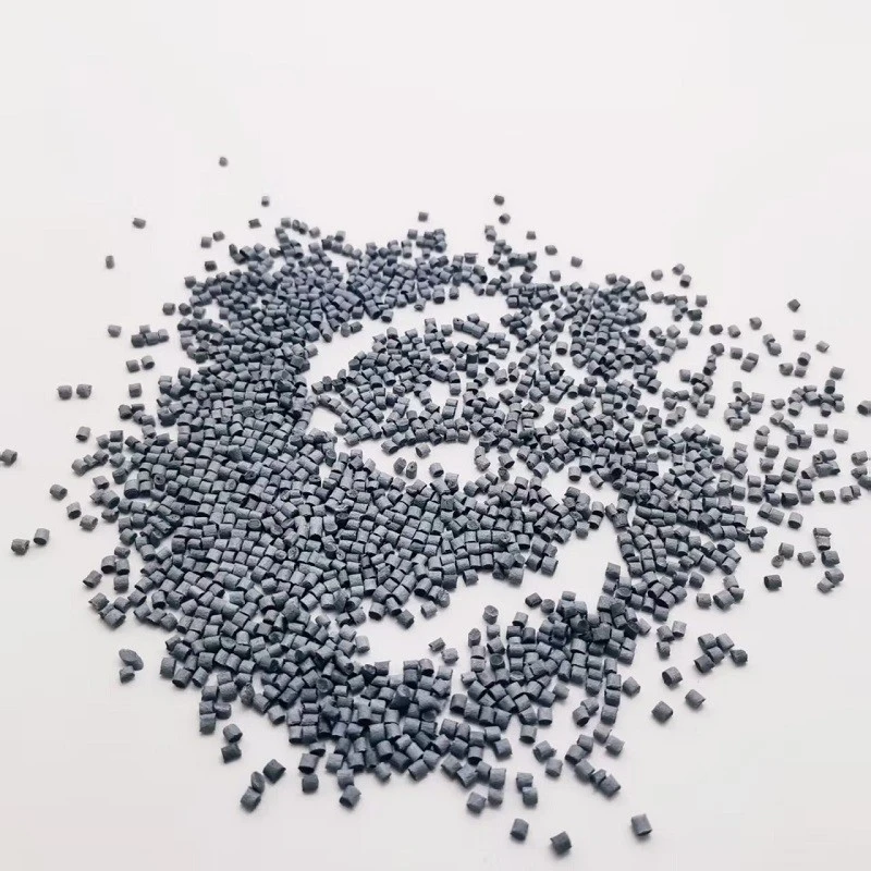 Conducting Polymers Conductivity ABS factory