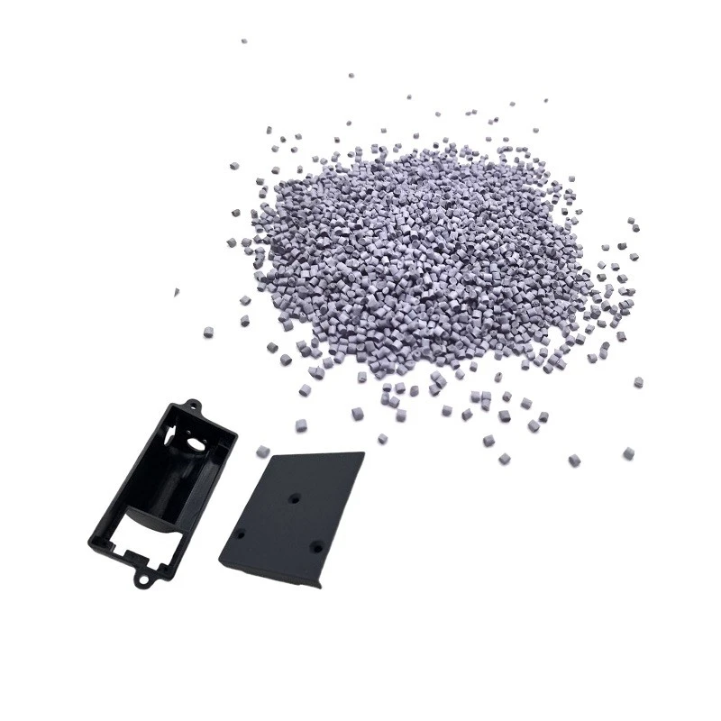 Conducting Polymers Conductivity ABS price