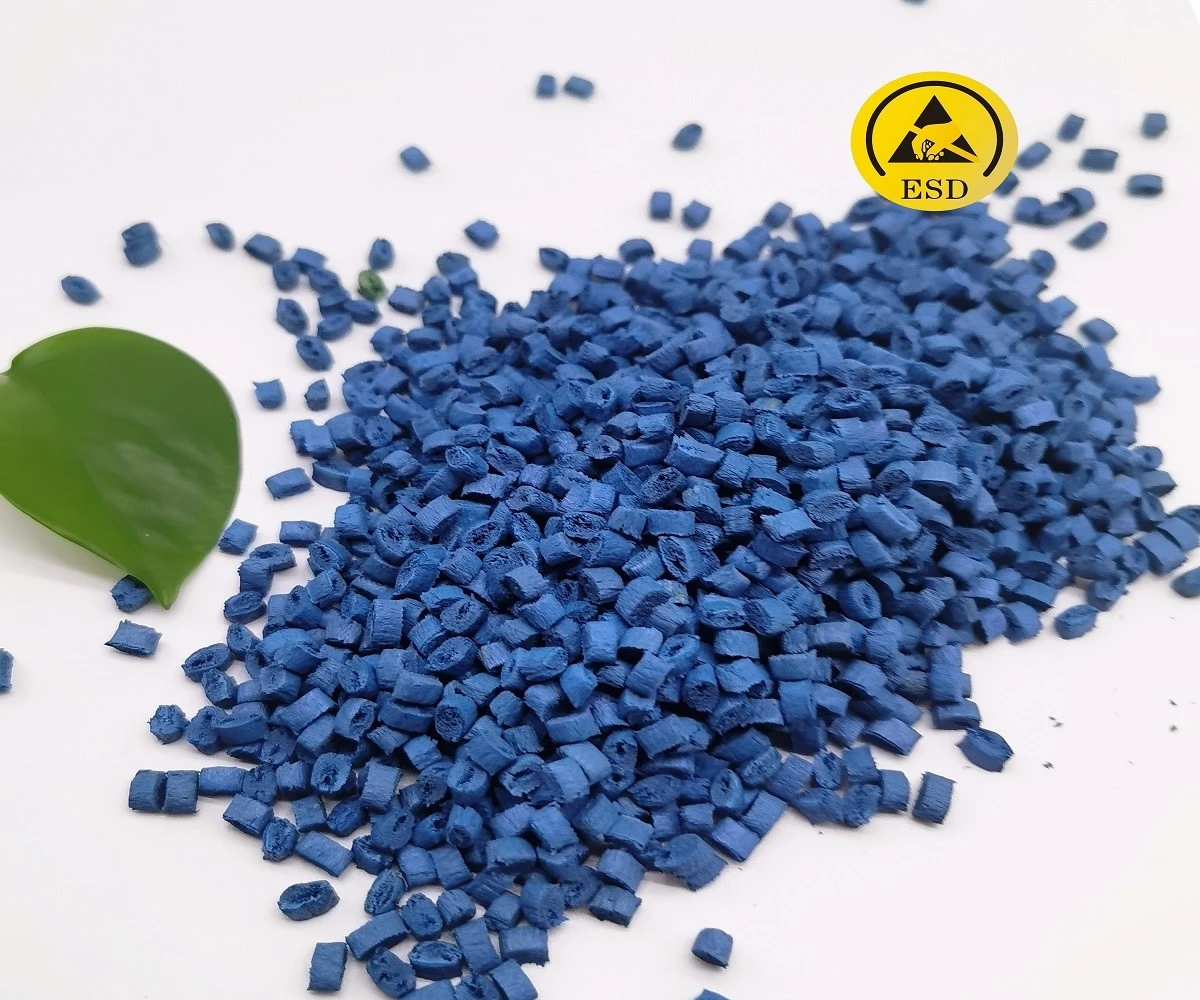 product-1200-1000 product-1200-1000