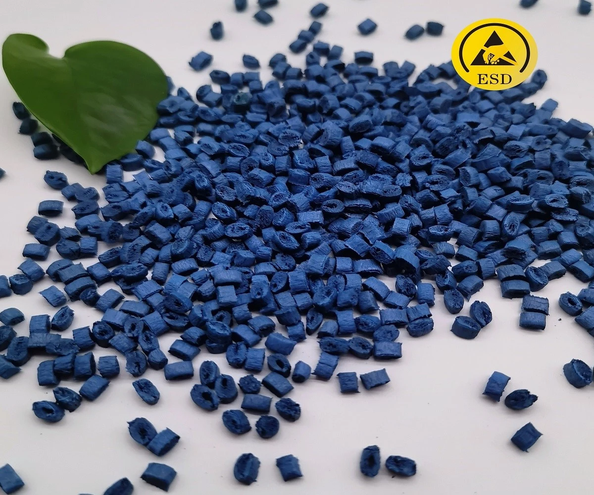 product-1200-1000 product-1200-1000